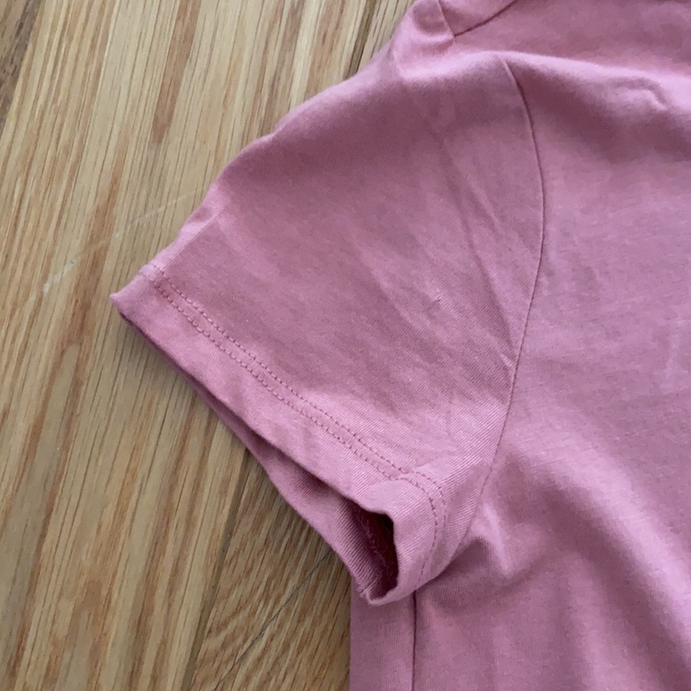 Divided shirt - Picture 2 of 8